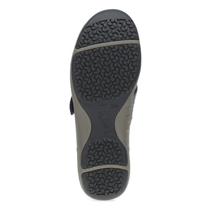 Dansko Sallie Women's
