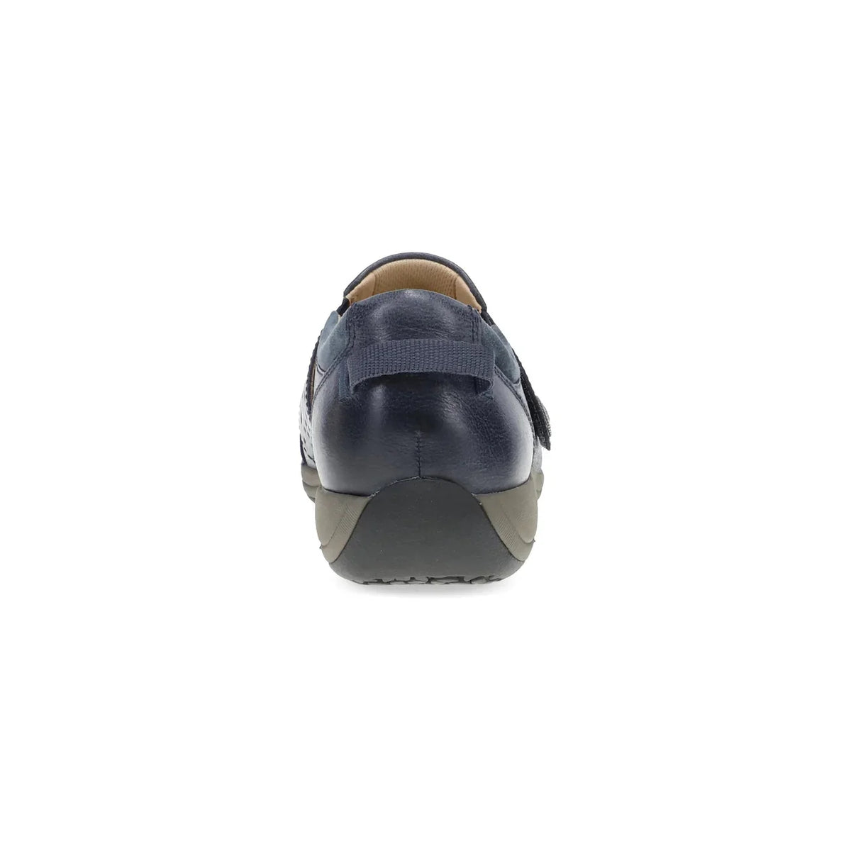 Dansko Sallie Women's