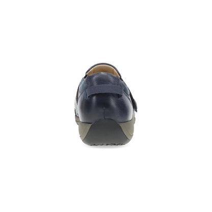 Dansko Sallie Women's