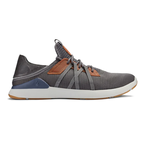 Olukai Mio Li Everday Athletic Shoes Men's