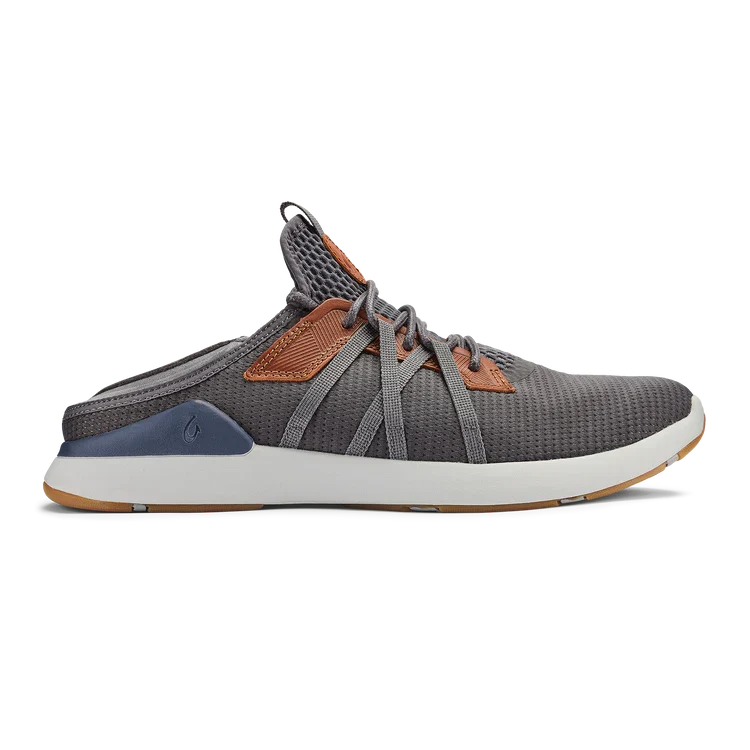 Olukai Mio Li Everday Athletic Shoes Men's