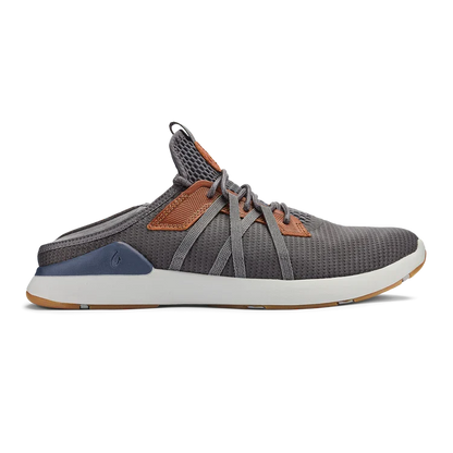 Olukai Mio Li Everday Athletic Shoes Men's