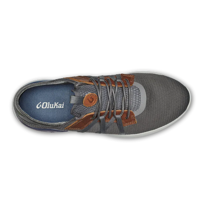 Olukai Mio Li Everday Athletic Shoes Men's