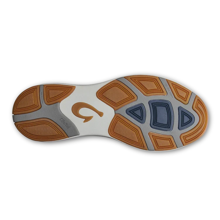 Olukai Mio Li Everday Athletic Shoes Men's