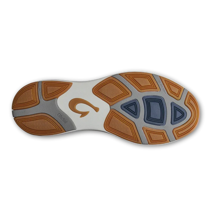 Olukai Mio Li Everday Athletic Shoes Men's