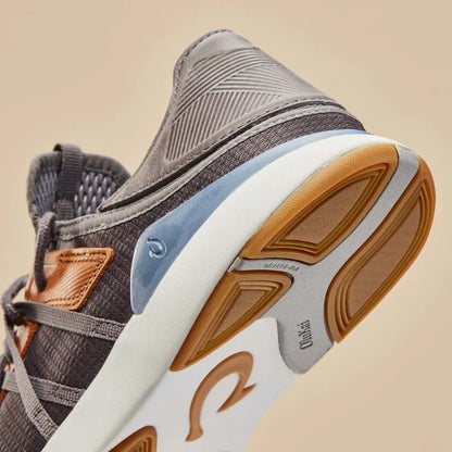 Olukai Mio Li Everday Athletic Shoes Men's