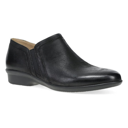 Dansko Cheryl Bootie Women's