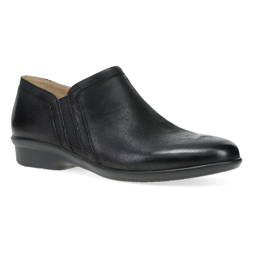 Dansko Cheryl Bootie Women's