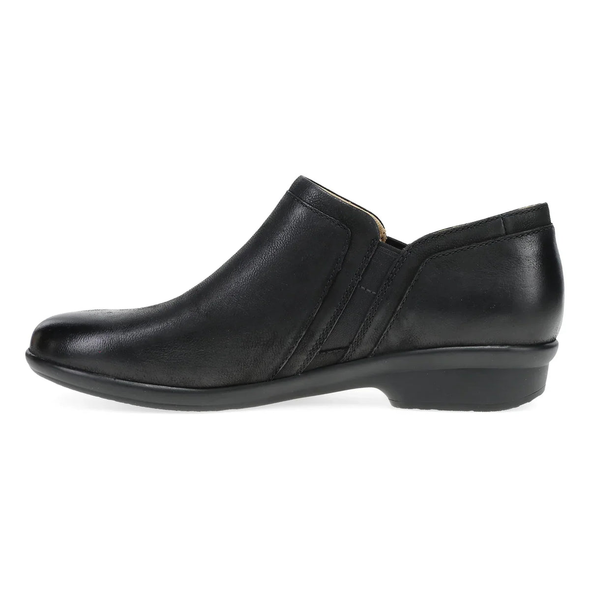 Dansko Cheryl Bootie Women's