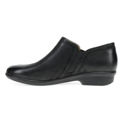 Dansko Cheryl Bootie Women's