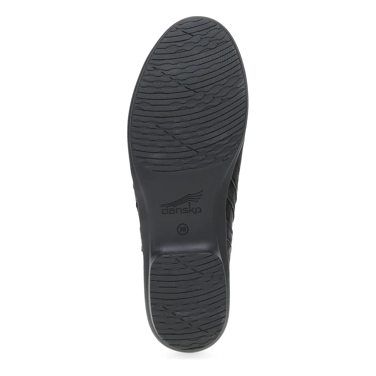 Dansko Cheryl Bootie Women's