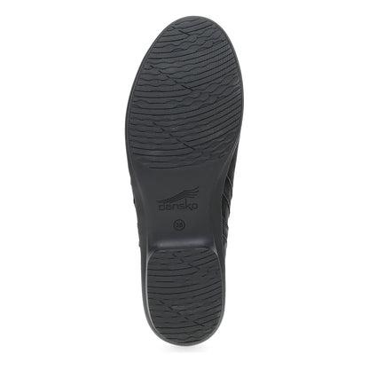 Dansko Cheryl Bootie Women's