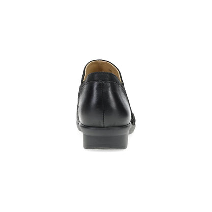 Dansko Cheryl Bootie Women's