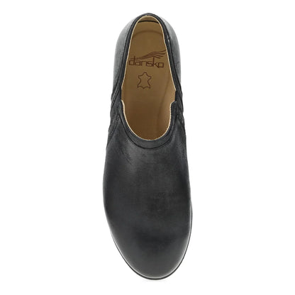 Dansko Cheryl Bootie Women's