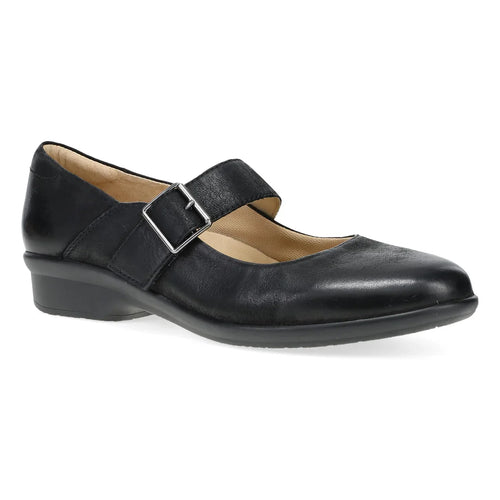 Dansko Collette Mary Jane Women's
