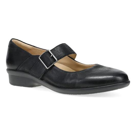 Dansko Collette Mary Jane Women's