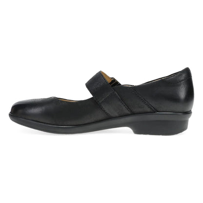 Dansko Collette Mary Jane Women's