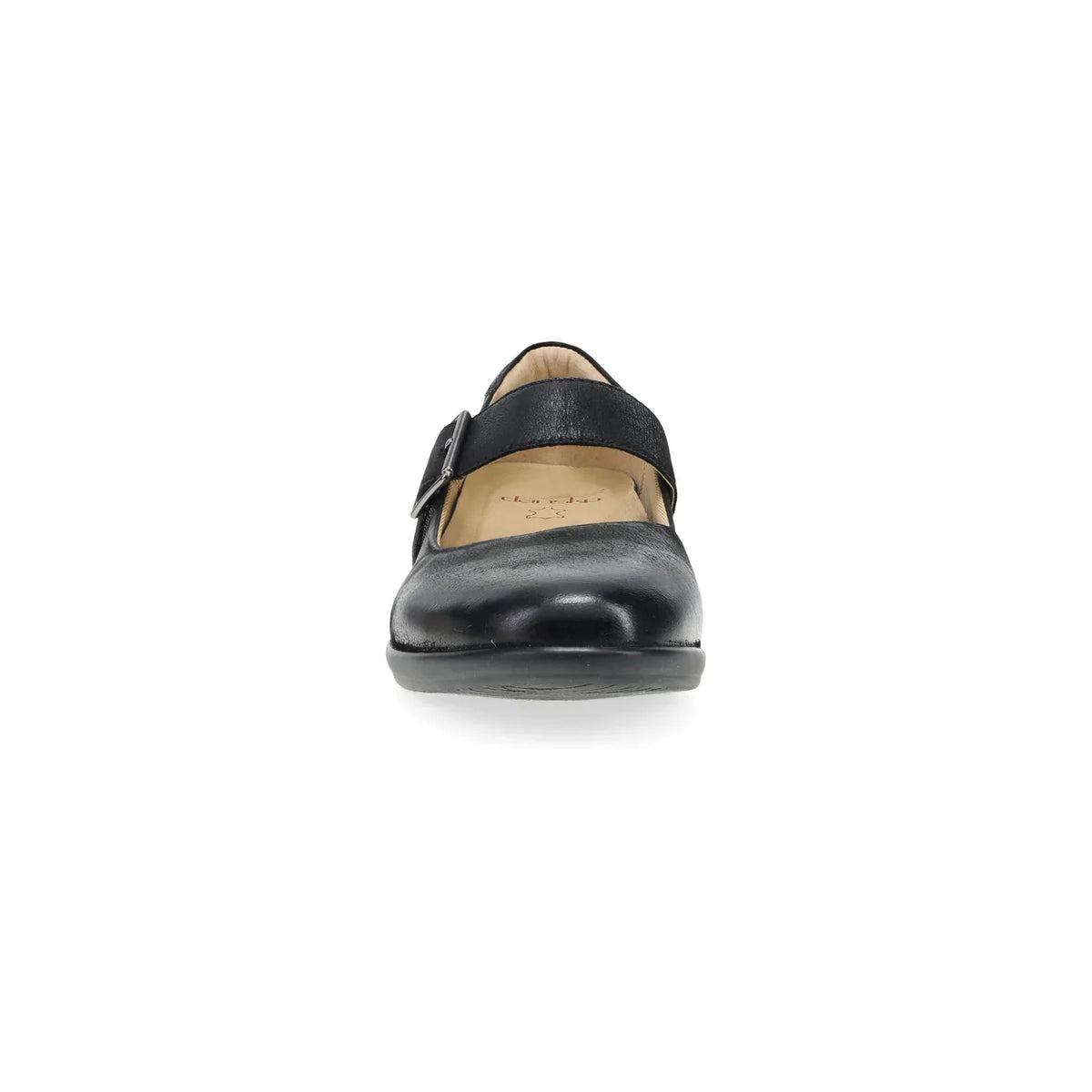 Dansko Collette Mary Jane Women's