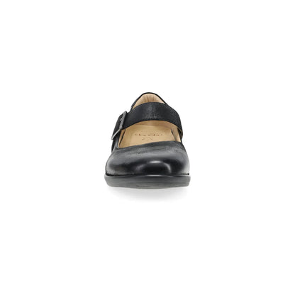 Dansko Collette Mary Jane Women's