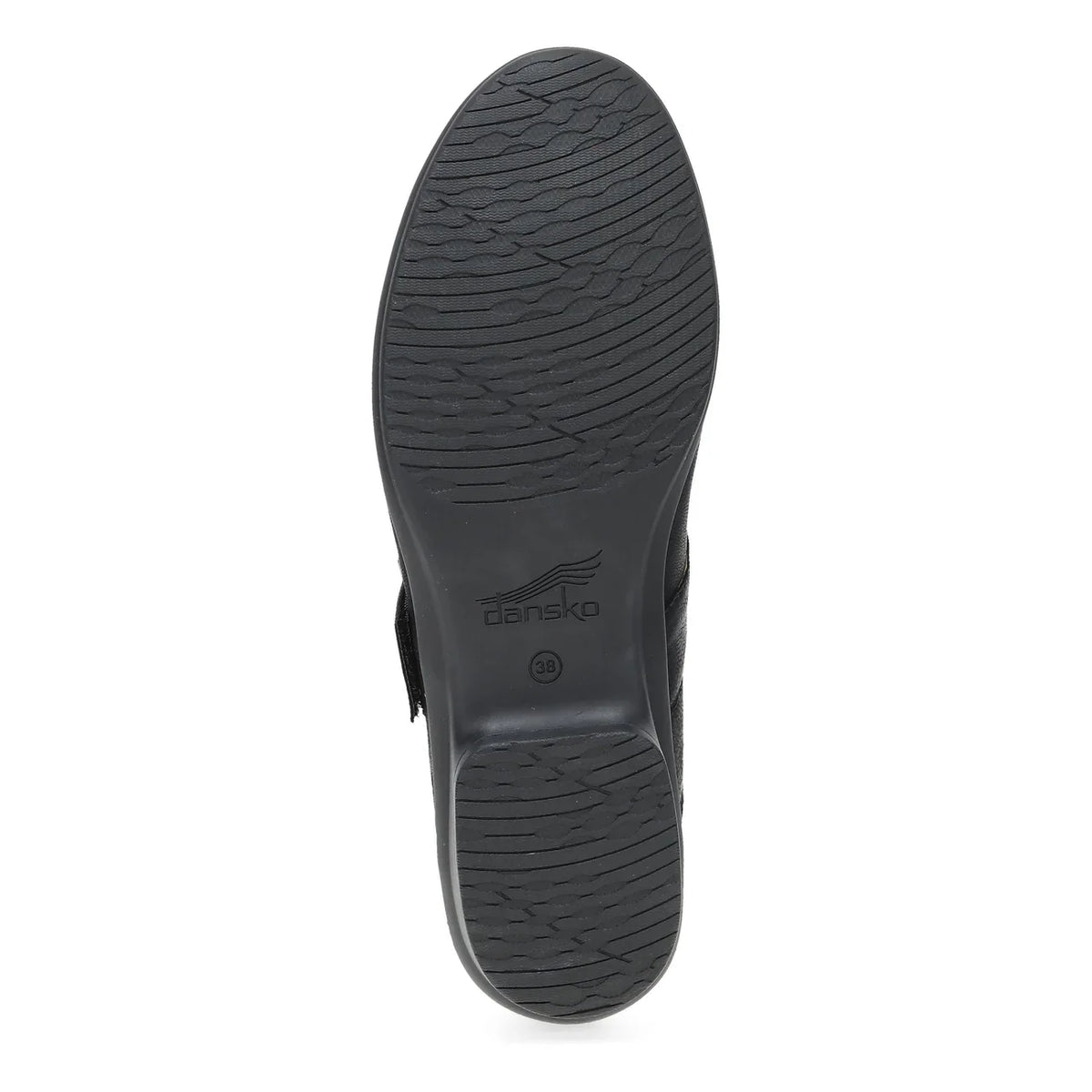 Dansko Collette Mary Jane Women's