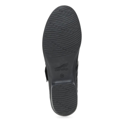 Dansko Collette Mary Jane Women's
