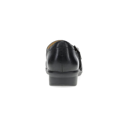 Dansko Collette Mary Jane Women's