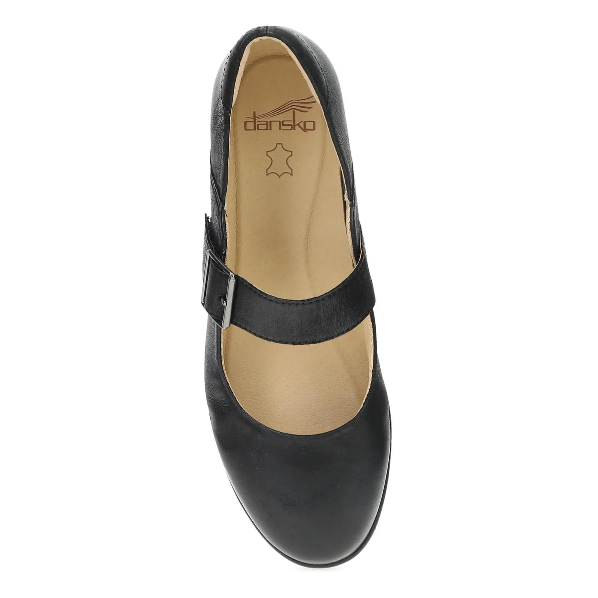 Dansko Collette Mary Jane Women's