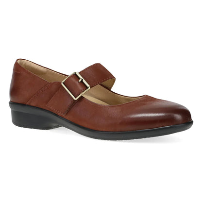Dansko Collette Mary Jane Women's