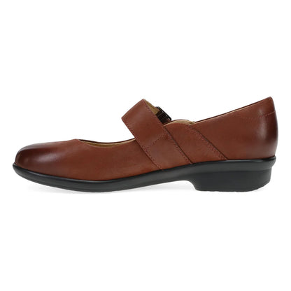 Dansko Collette Mary Jane Women's