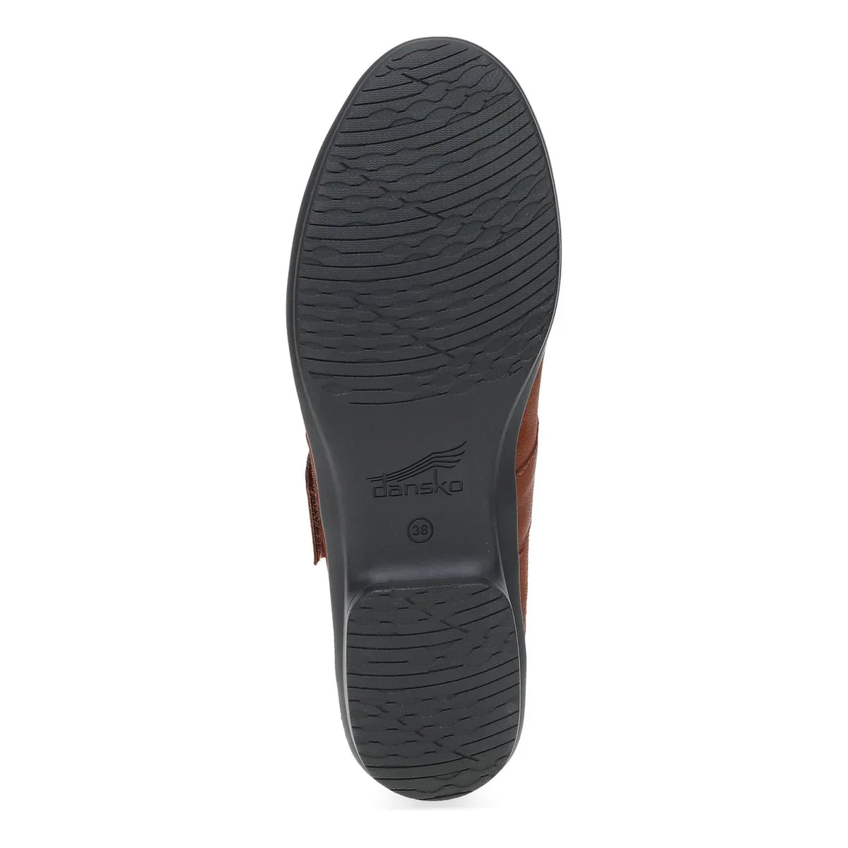 Dansko Collette Mary Jane Women's