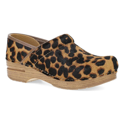 Dansko Professional Clog Women's