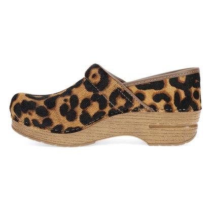 Dansko Professional Clog Women's
