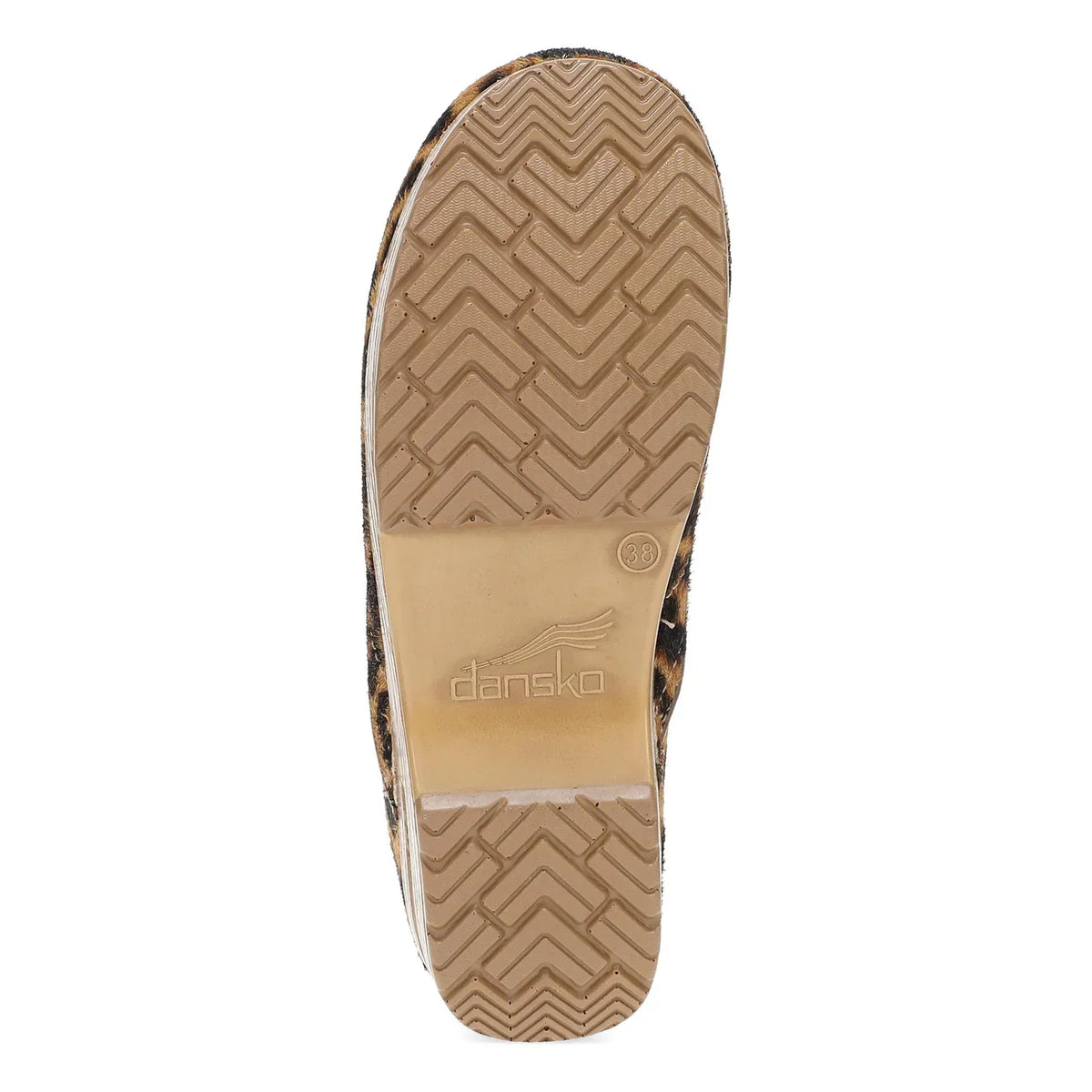 Dansko Professional Clog Women's