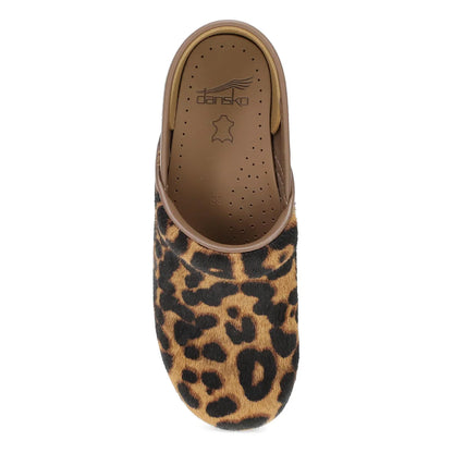 Dansko Professional Clog Women's
