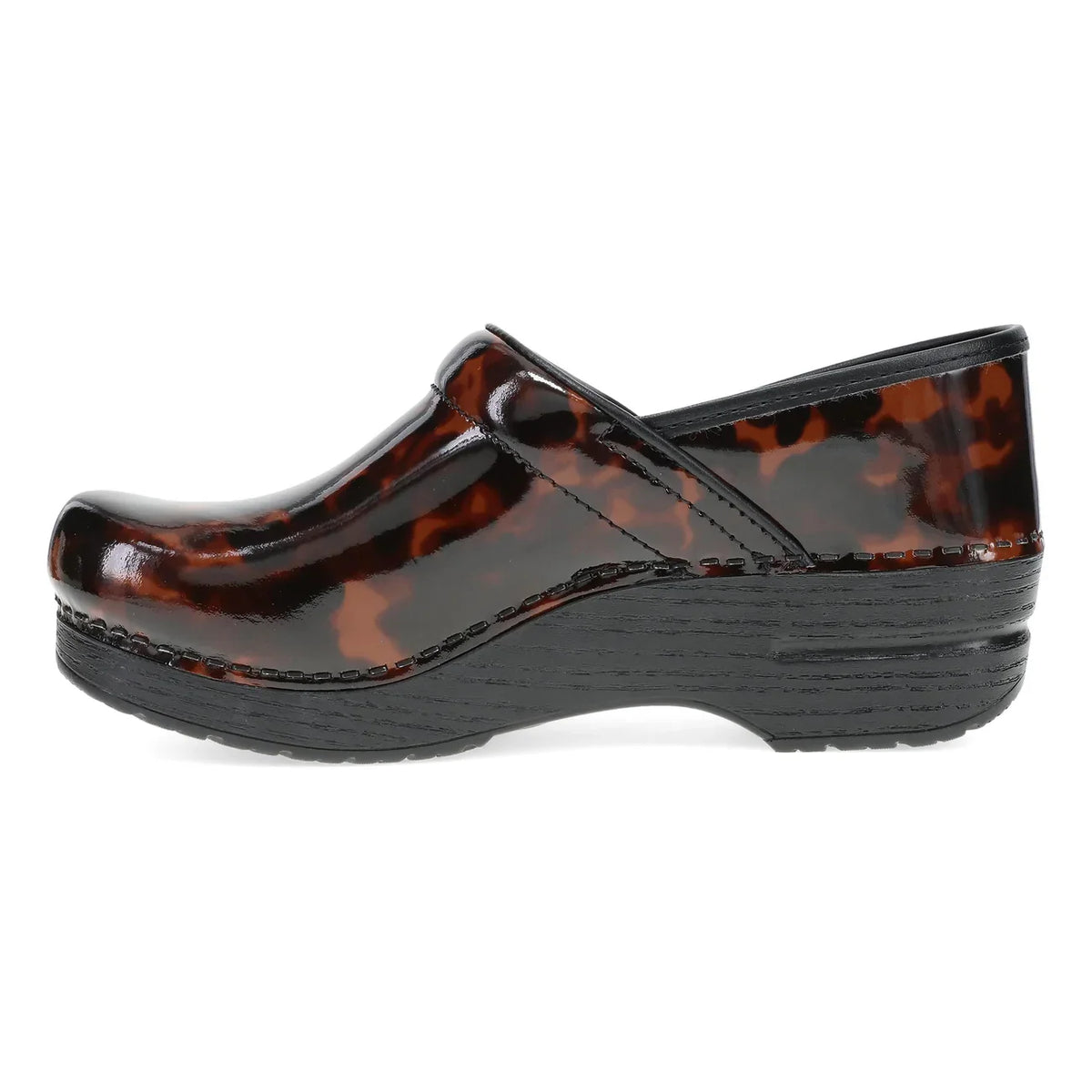 Dansko Professional Clog Women's