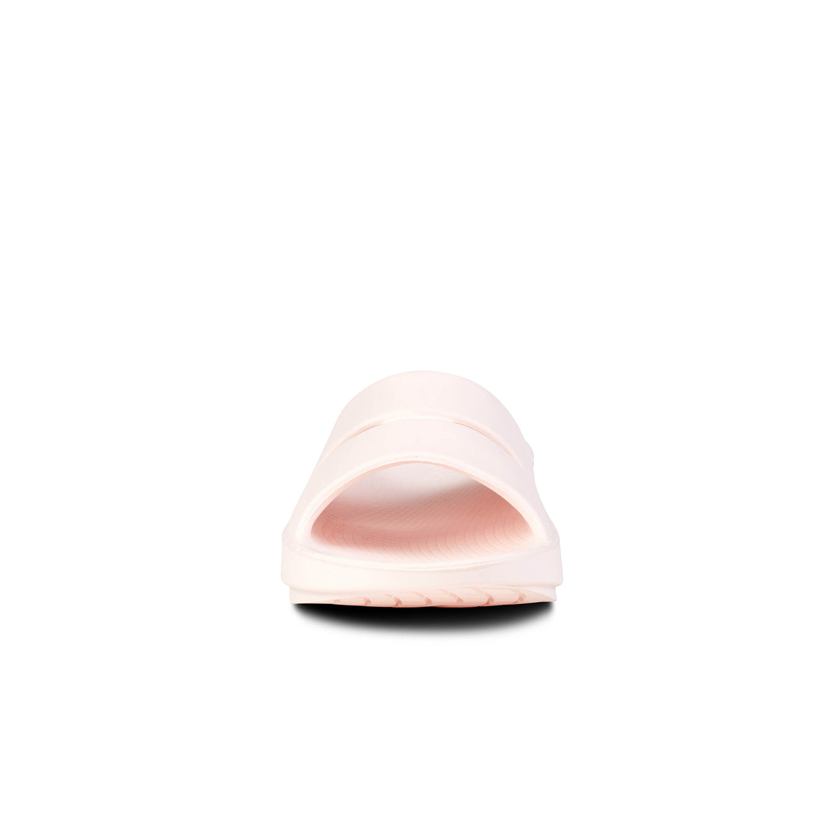 Oofos OOahh Slide Unisex