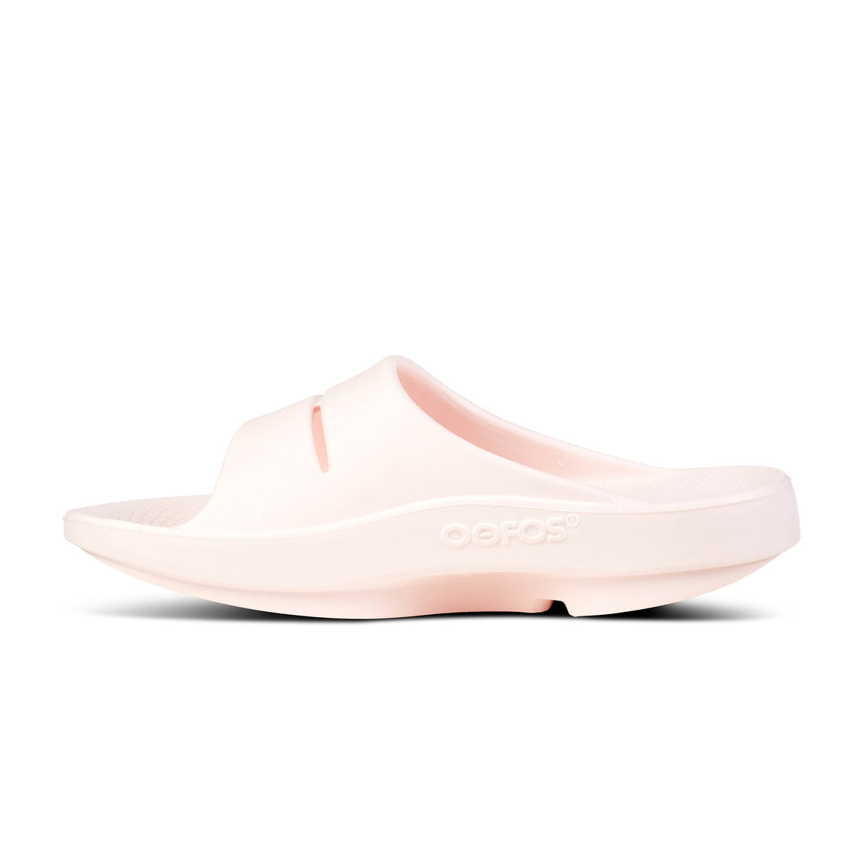 Oofos OOahh Slide Unisex