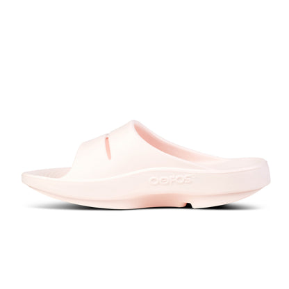 Oofos OOahh Slide Unisex