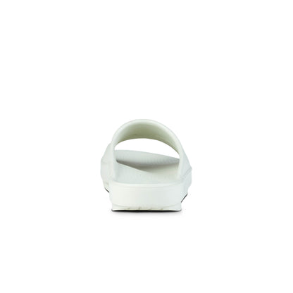 Oofos OOahh Slide Unisex