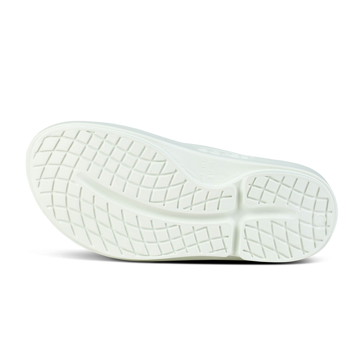 Oofos OOahh Slide Unisex