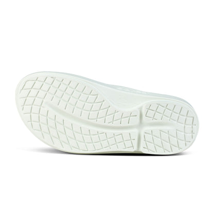Oofos OOahh Slide Unisex