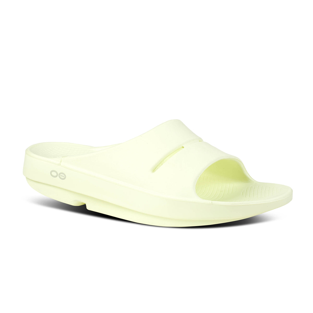 Oofos OOahh Slide Unisex