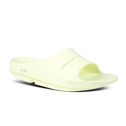 Oofos OOahh Slide Unisex