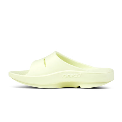Oofos OOahh Slide Unisex
