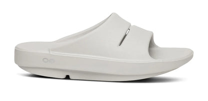 Oofos OOahh Slide Unisex