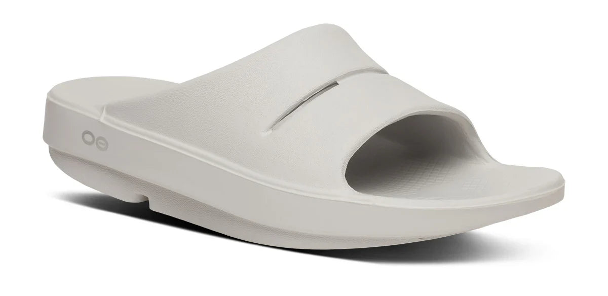 Oofos OOahh Slide Unisex