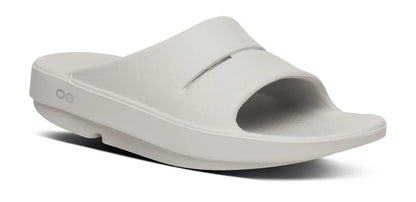 Oofos OOahh Slide Unisex