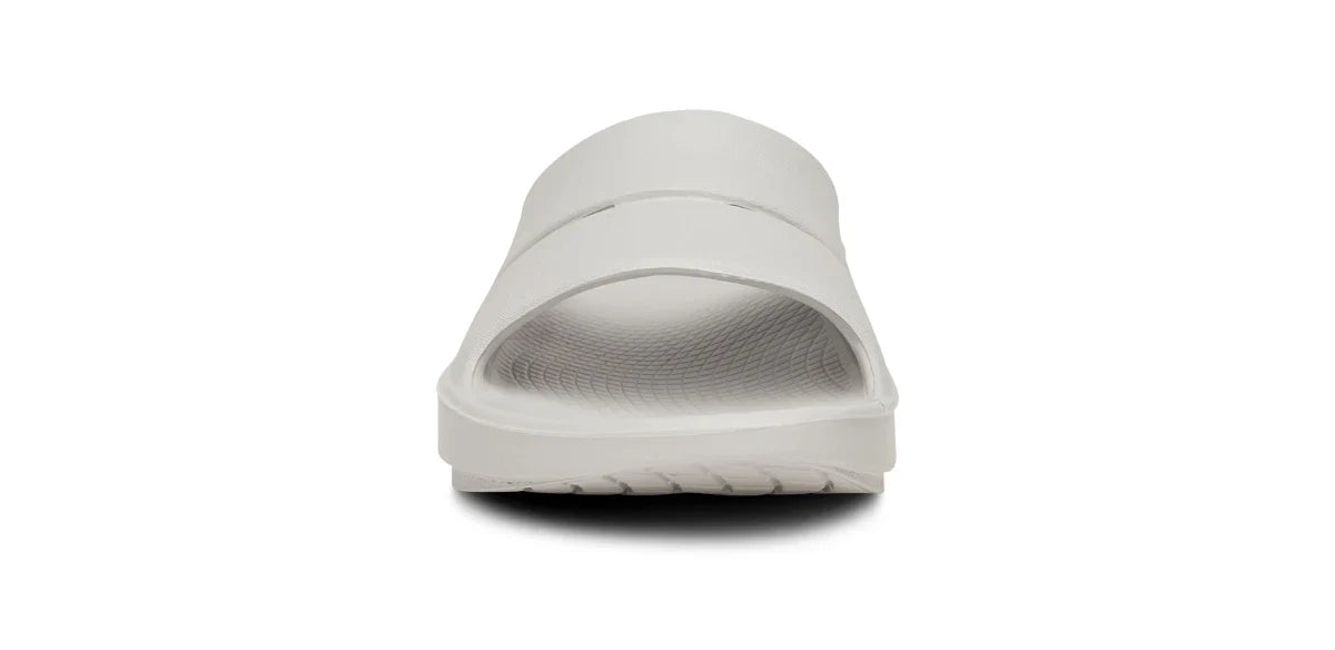 Oofos OOahh Slide Unisex