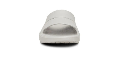 Oofos OOahh Slide Unisex