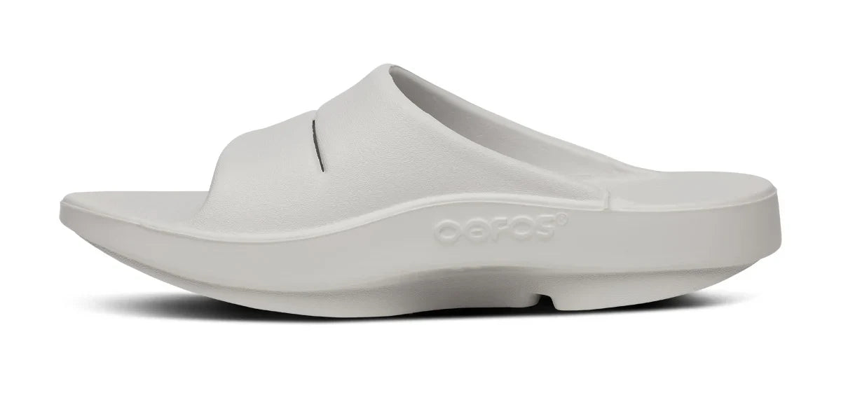 Oofos OOahh Slide Unisex